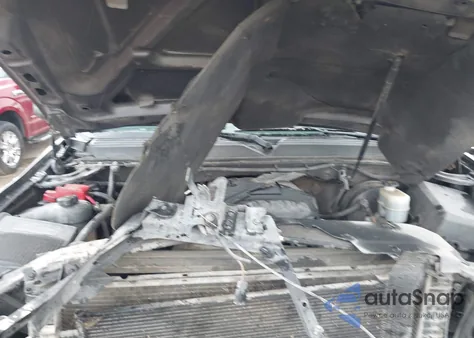 2010 Chevrolet Tahoe Lt from USA, damaged, VIN 1GNUKBE08AR275555